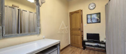 vente Maison Clermont Ferrand