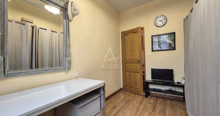 vente Maison Clermont Ferrand