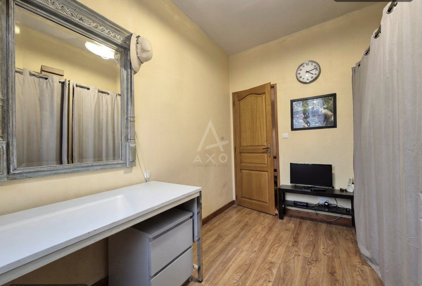 vente Maison Clermont Ferrand - Photo 10