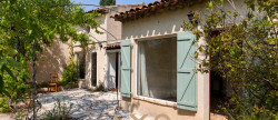 vente Bastide Aix En Provence