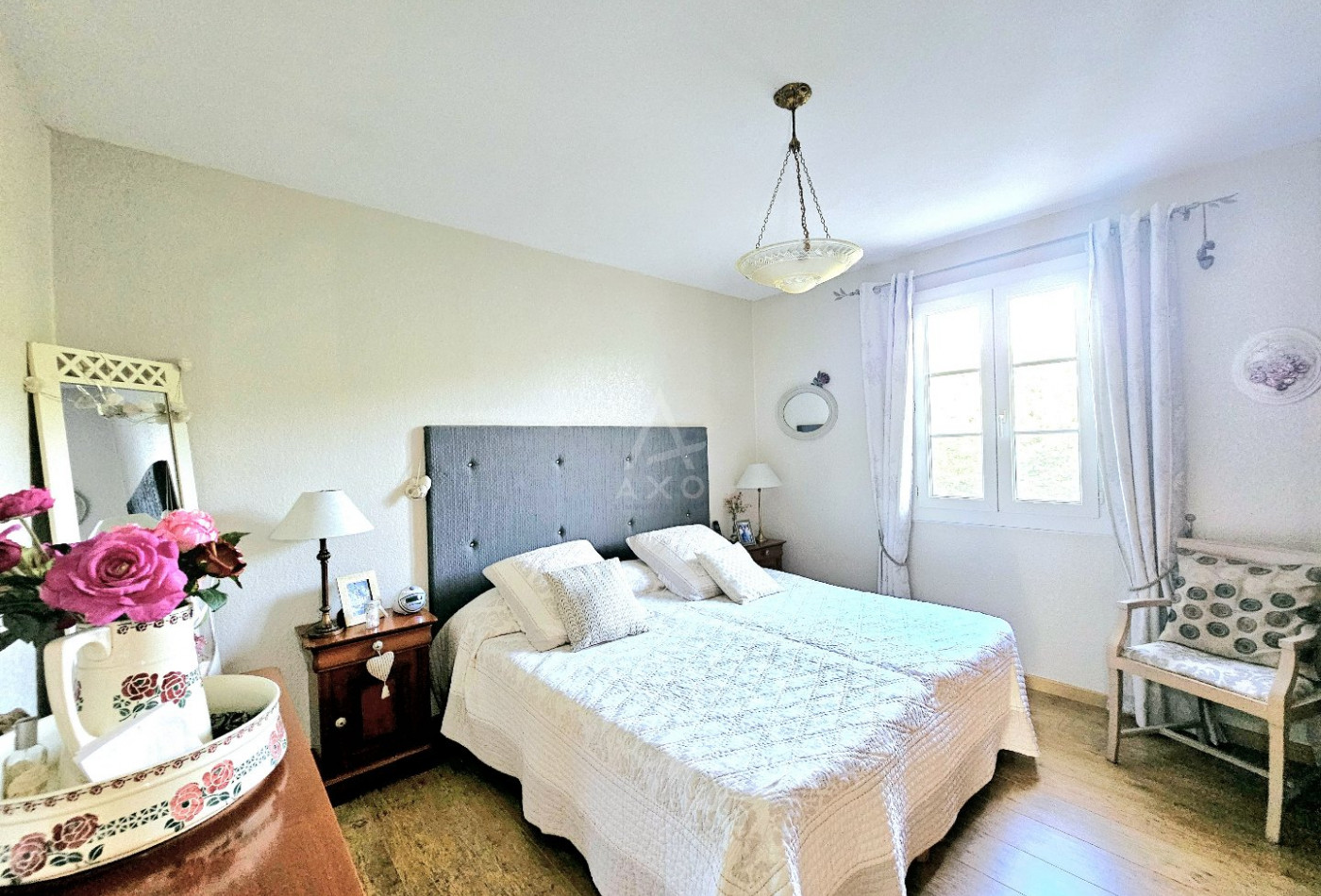 vente Maison Maubec - Photo 8