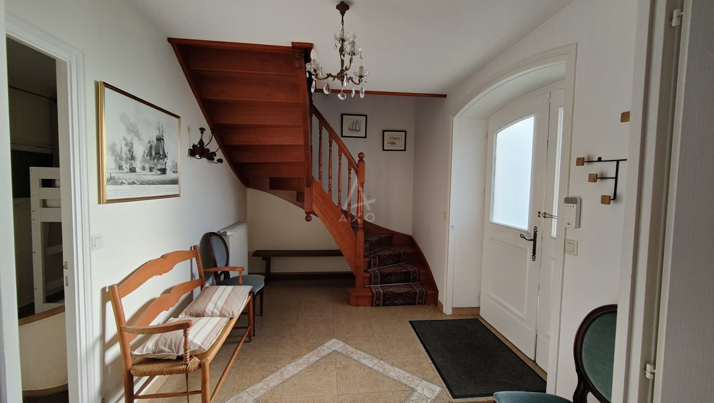 vente Maison Talmont Saint Hilaire - Photo 4