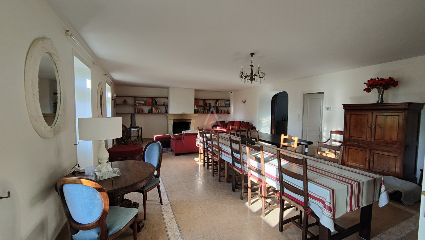 vente Maison Talmont Saint Hilaire - Photo 6