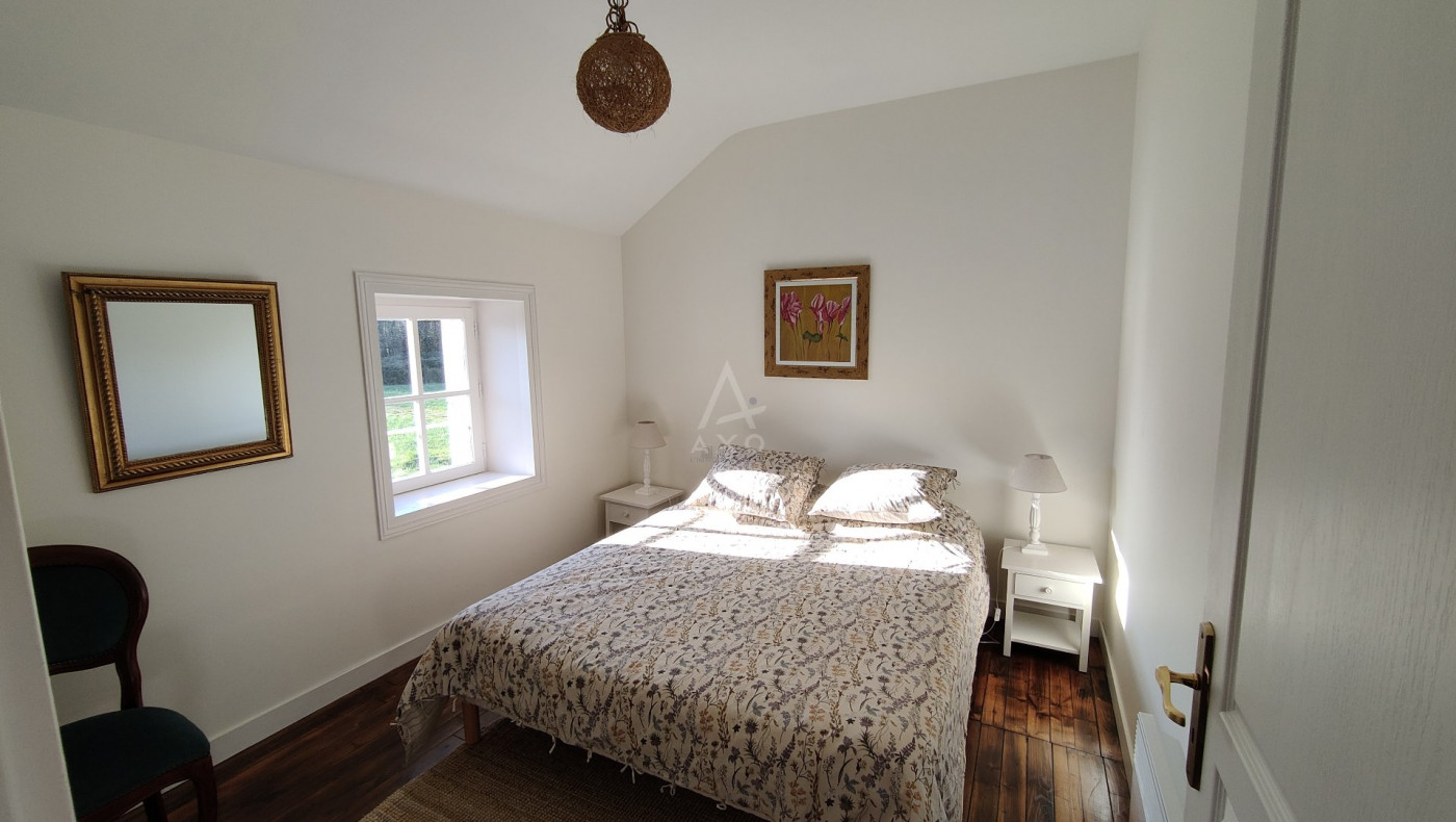 vente Maison Talmont Saint Hilaire - Photo 13