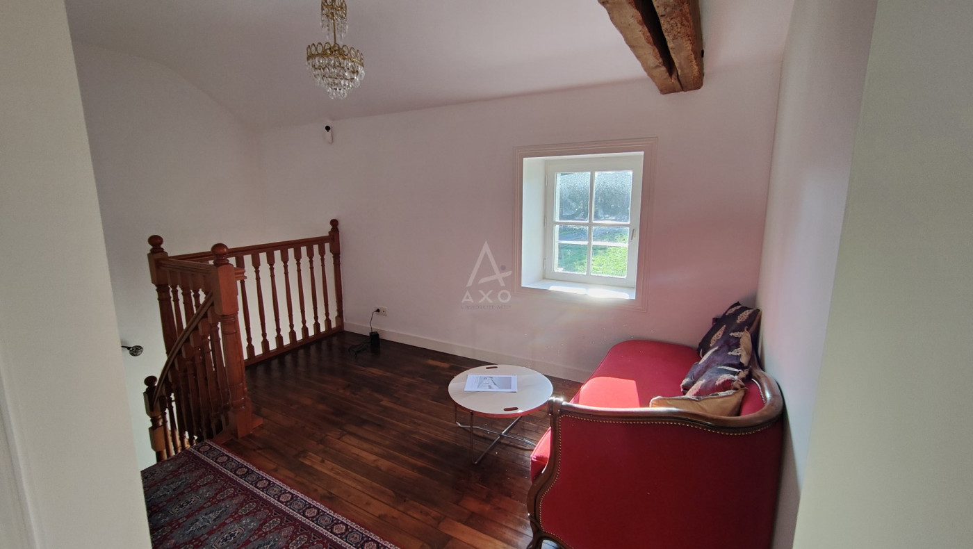 vente Maison Talmont Saint Hilaire - Photo 10