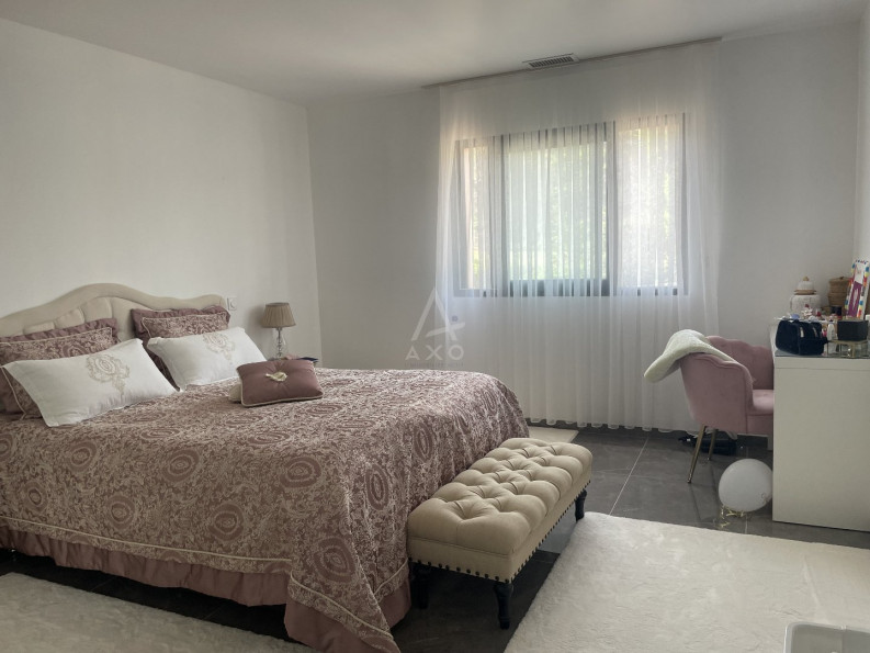 vente Maison Montagnac - Photo 7