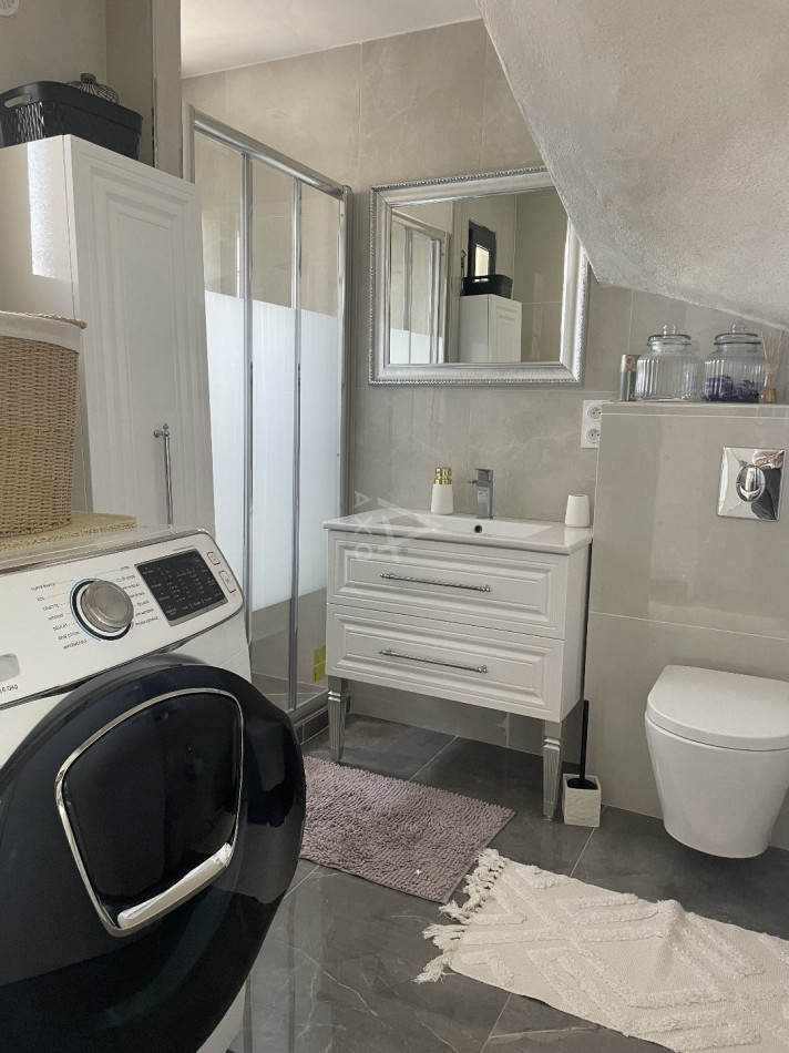 vente Maison Montagnac - Photo 9