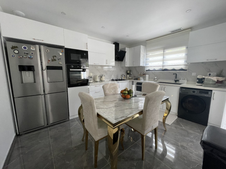 vente Maison Montagnac - Photo 5