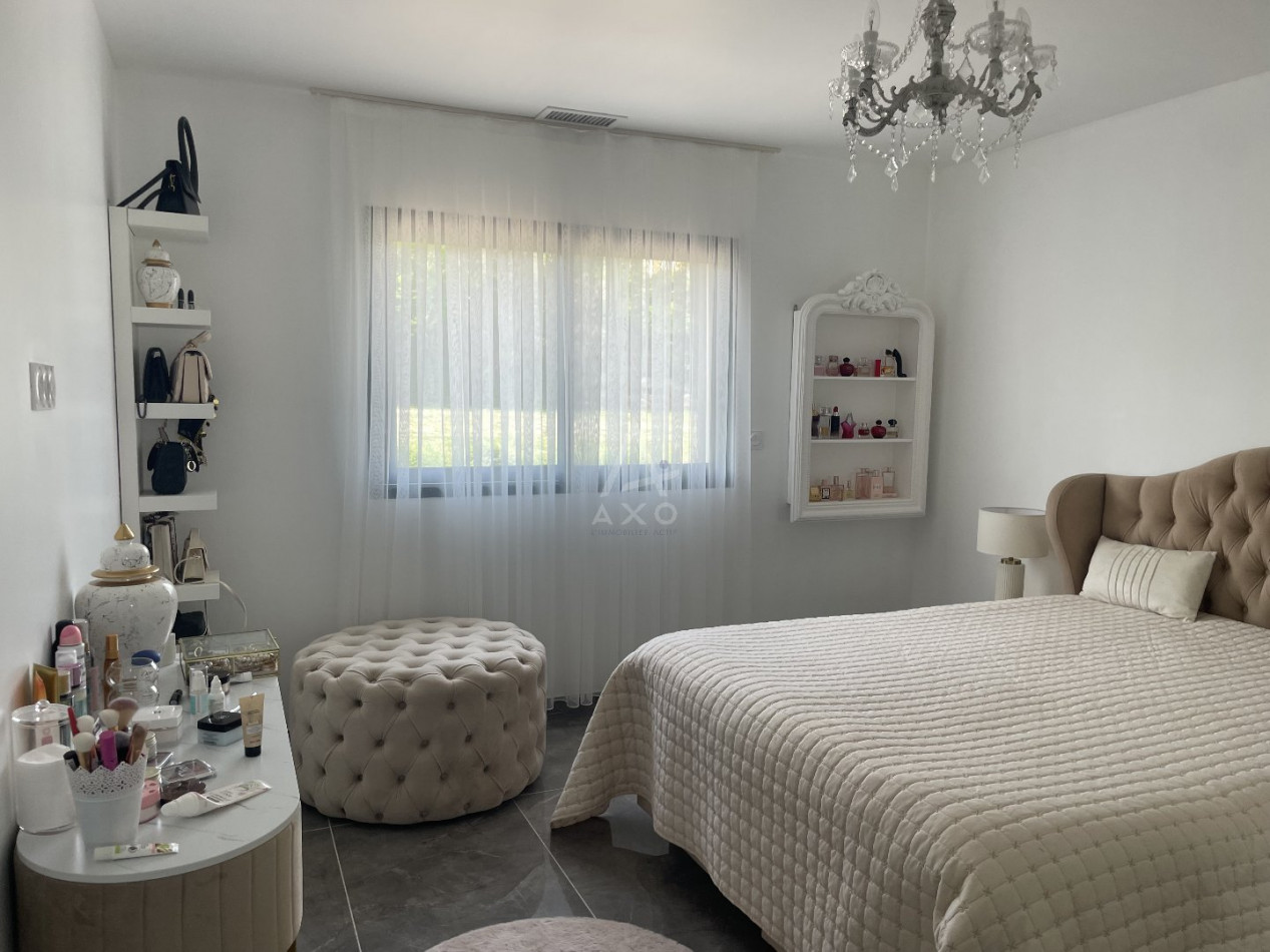 vente Maison Montagnac - Photo 6