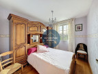 vente Maison Saint Eliph
