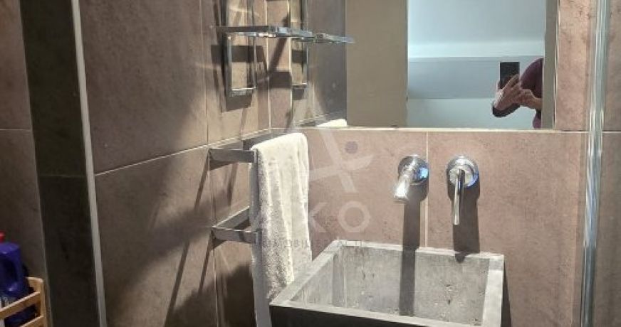 vente Appartement Paris 7eme Arrondissement