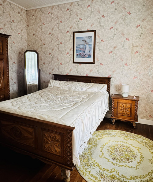 vente Maison Saint Yrieix Sur Charente - Photo 6