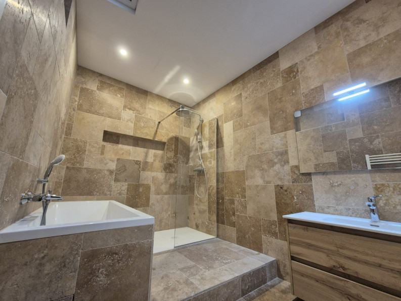 vente Appartement Clermont Ferrand - Photo 3