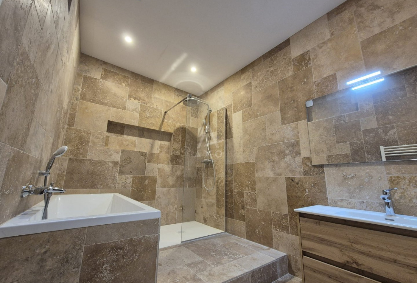 vente Appartement Clermont Ferrand - Photo 3