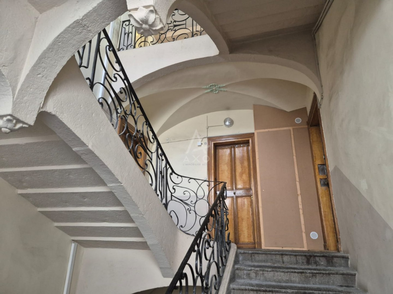 location Appartement Clermont Ferrand - Photo 5