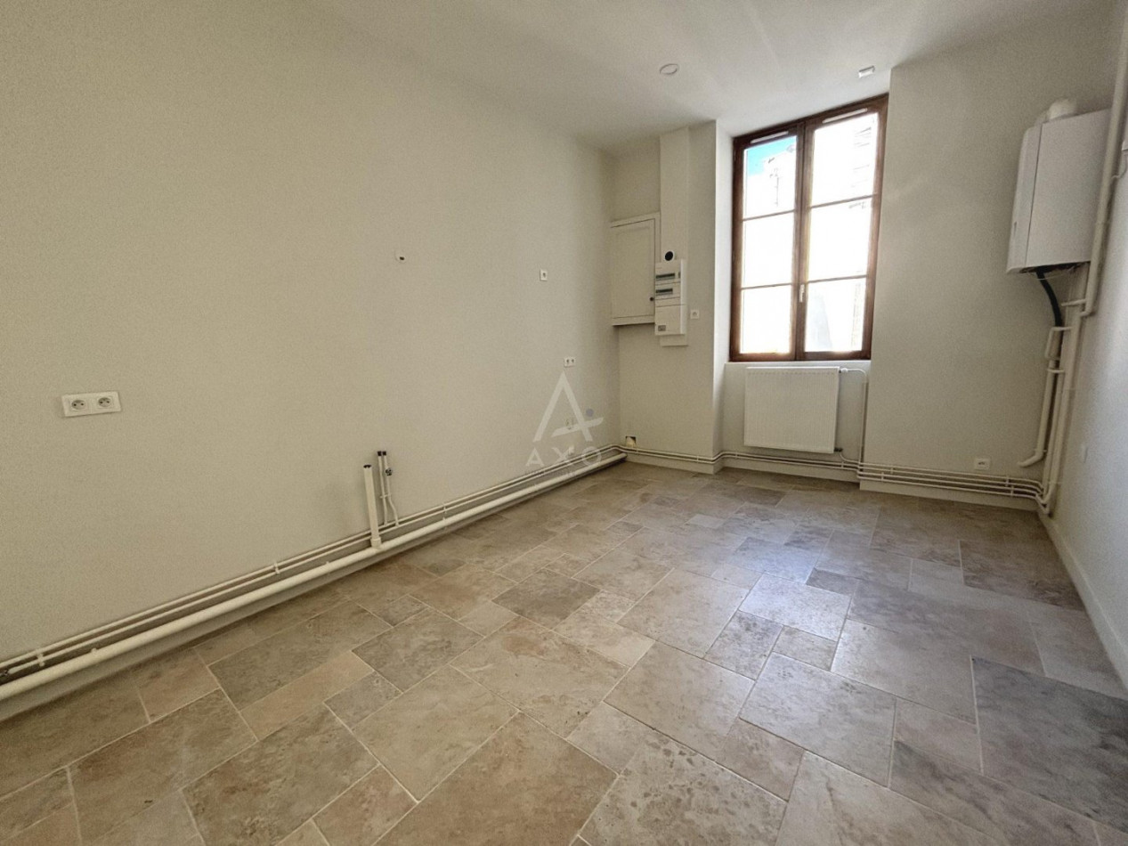 vente Appartement Clermont Ferrand - Photo 6