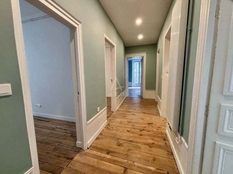 vente Appartement Clermont Ferrand - Photo 5