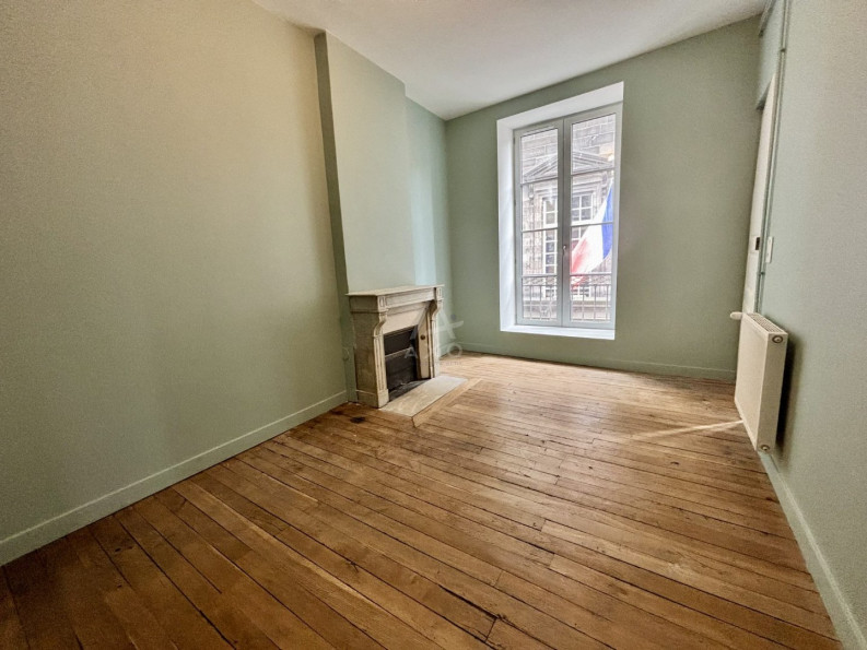 vente Appartement Clermont Ferrand - Photo 1