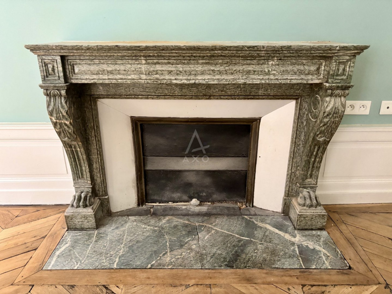 vente Appartement Clermont Ferrand - Photo 5