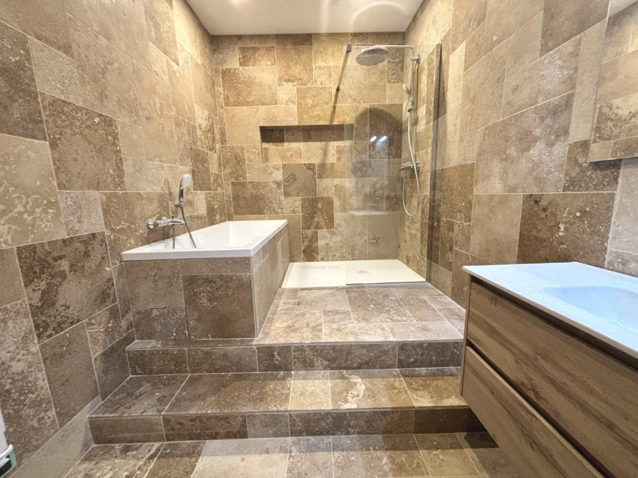 vente Appartement Clermont Ferrand - Photo 2