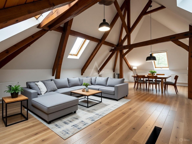 vente Appartement Saint Etienne De Montluc - Photo 2