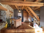 vente Maison Saint Just Pres Brioude