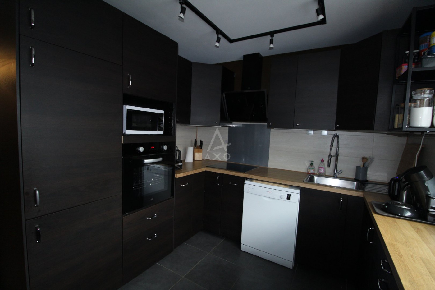 vente Maison contemporaine Langrune Sur Mer - Photo 2