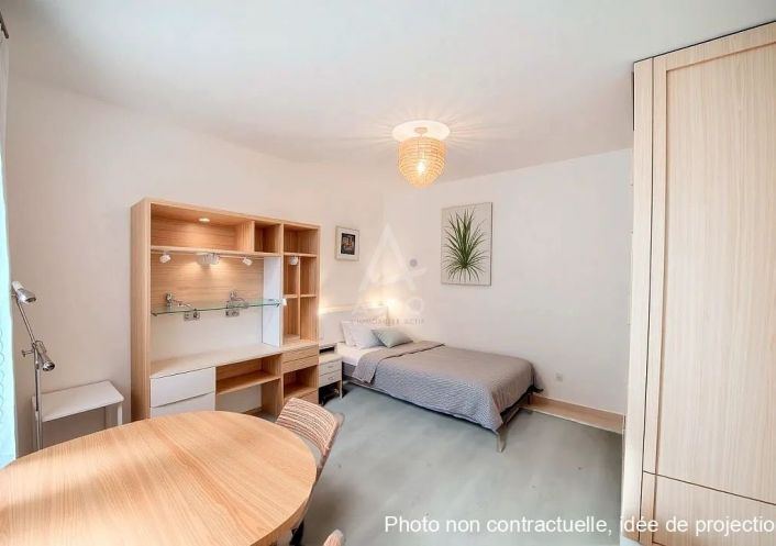 vente Maison Angers