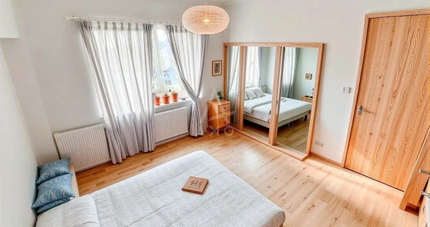 vente Maison Lanester