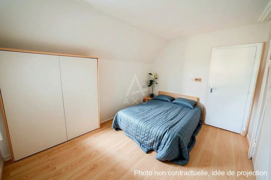 vente Maison Lanester - Photo 10