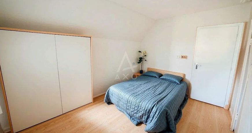 vente Maison Lanester