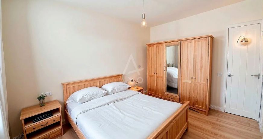 vente Maison Lanester