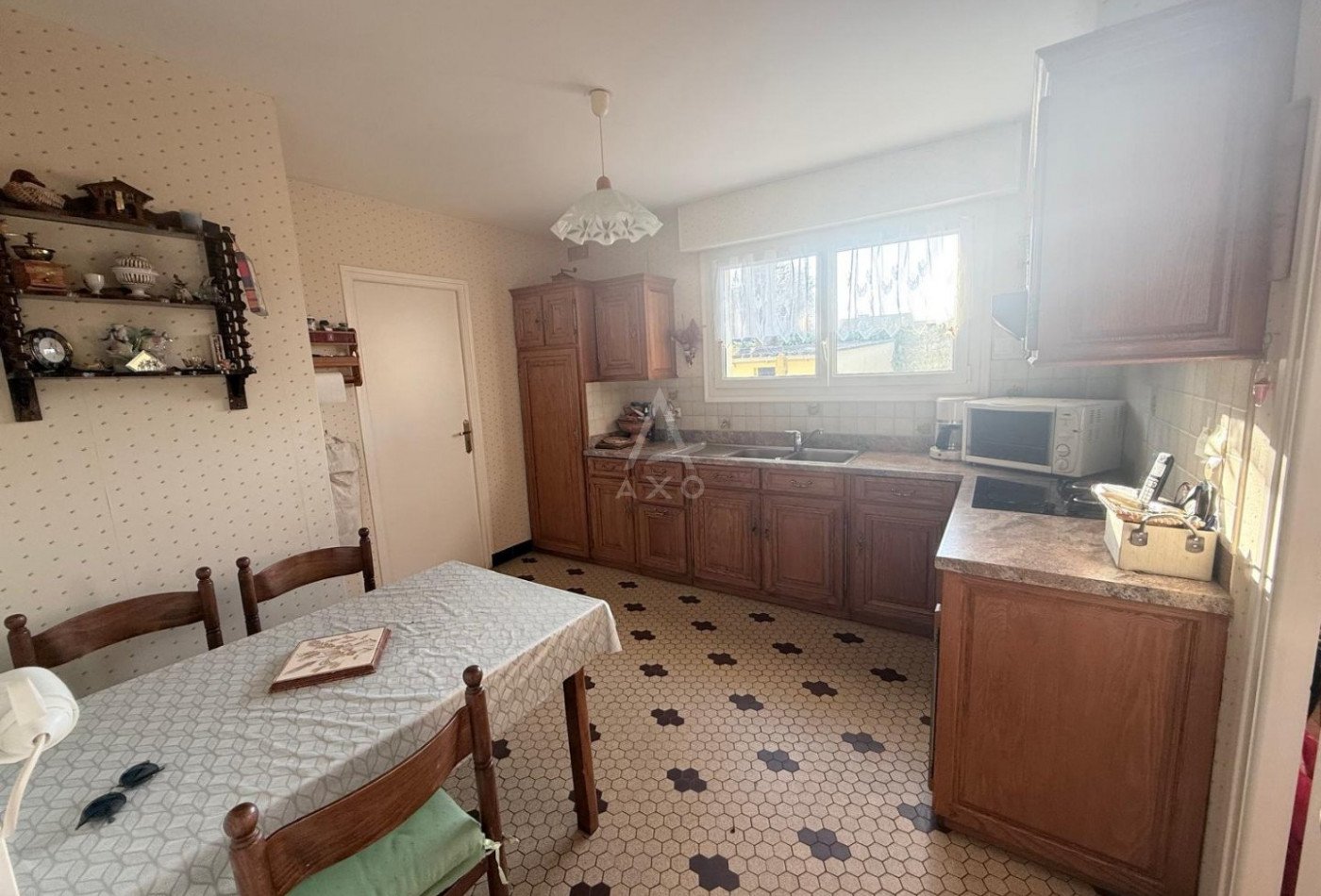 vente Maison Lanester - Photo 7