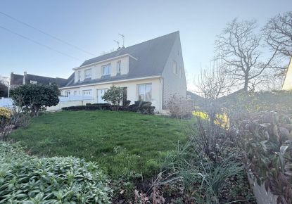 vente Maison Lanester