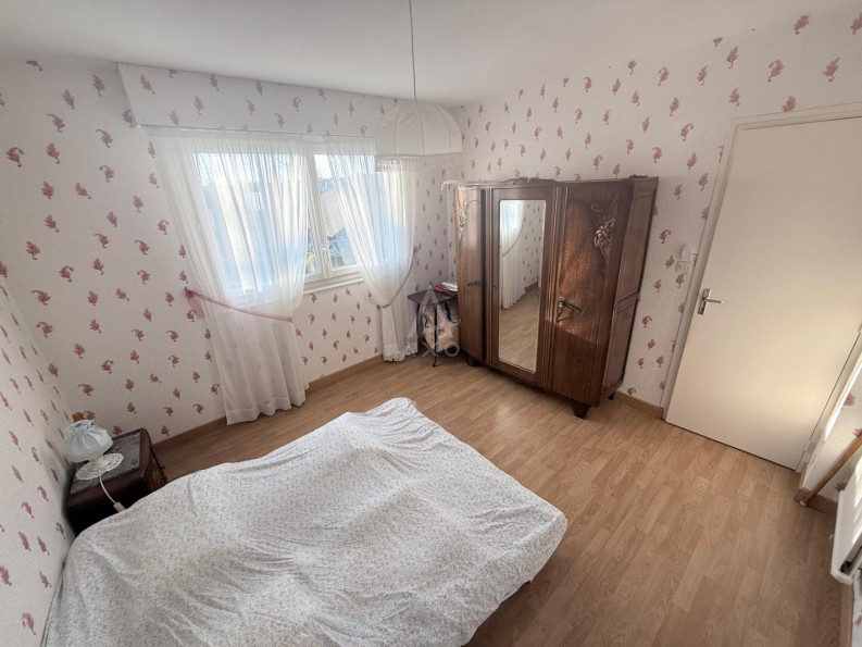 vente Maison Lanester - Photo 9