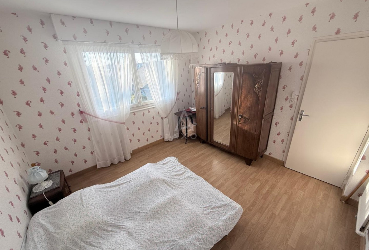 vente Maison Lanester - Photo 9