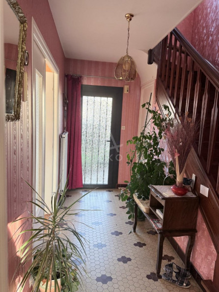 vente Maison Lanester - Photo 3