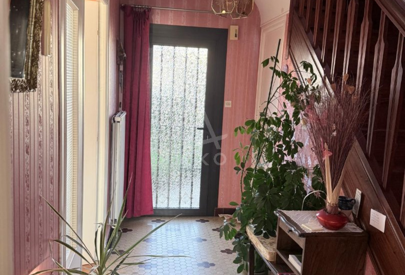 vente Maison Lanester - Photo 3