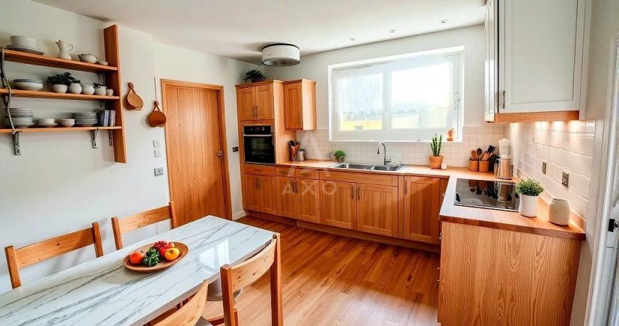 vente Maison Lanester