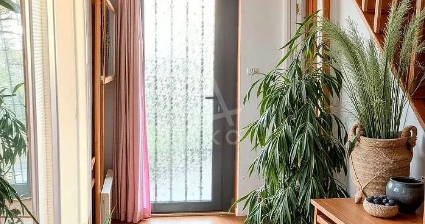 vente Maison Lanester