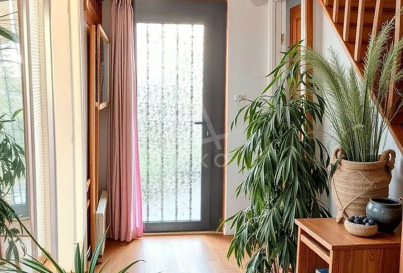 vente Maison Lanester - Photo 2