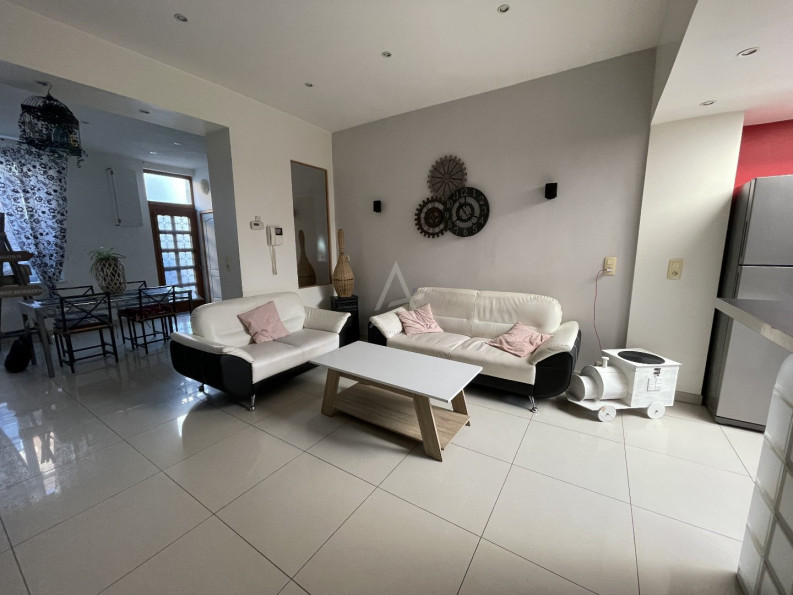 vente Maison de ville Carvin - Photo 4