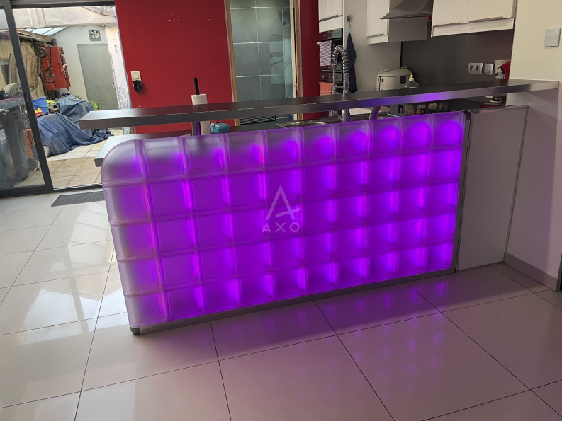 vente Maison de ville Carvin - Photo 3