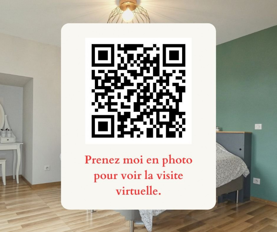 vente Maison Saint Hubert - Photo 11