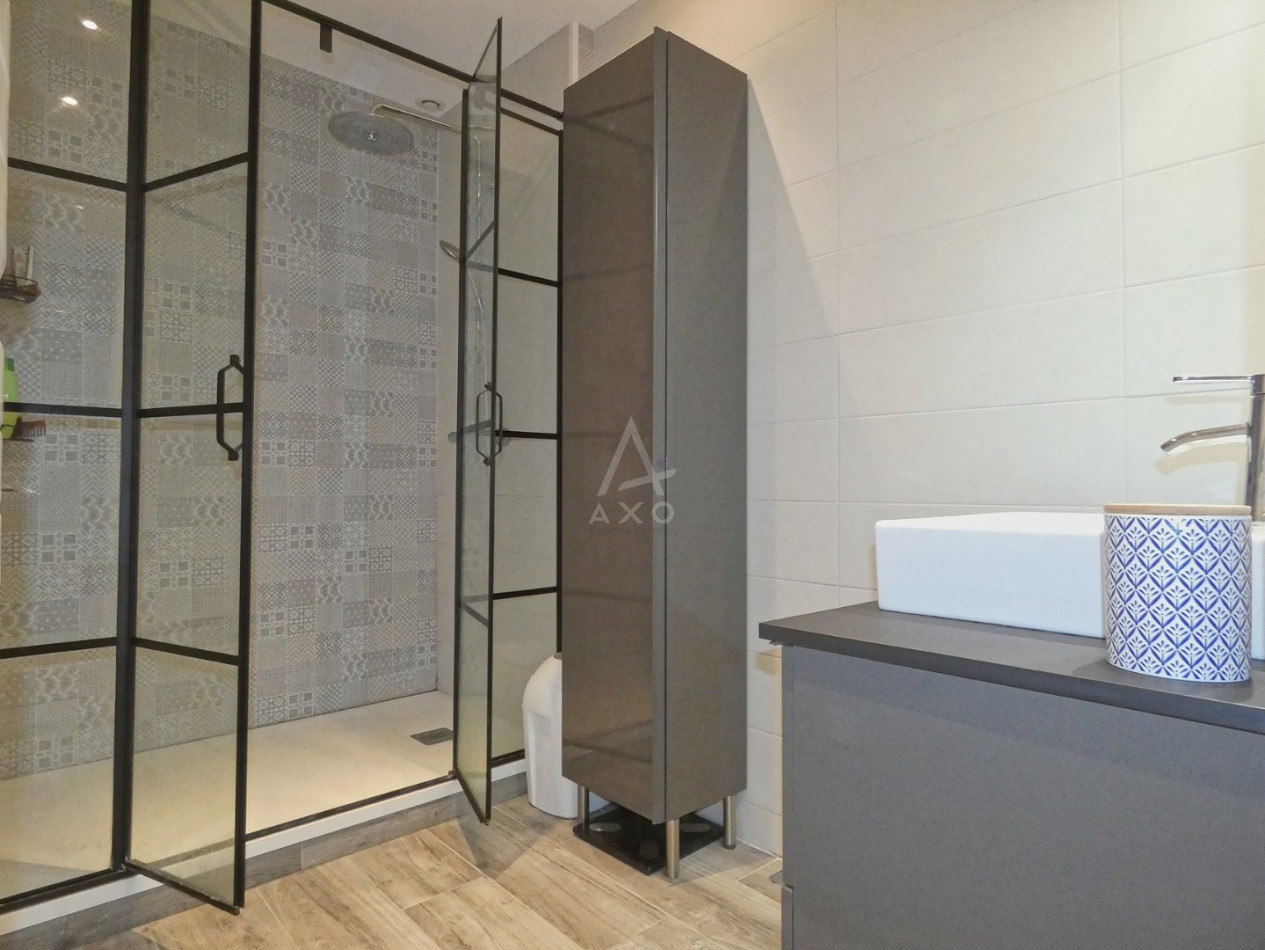 vente Maison Saint Hubert - Photo 4