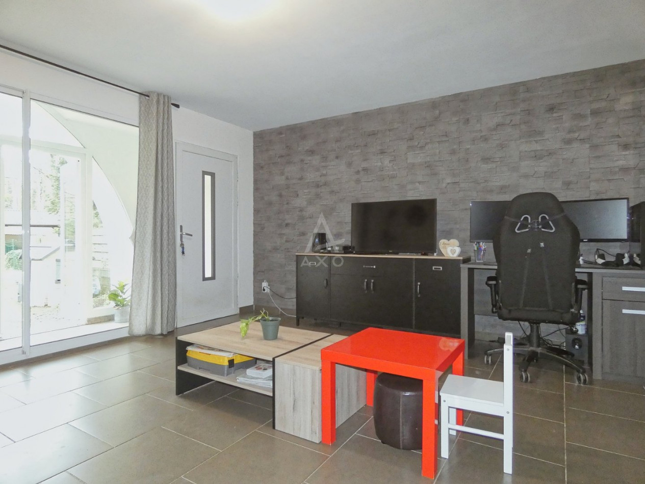 vente Maison Saint Hubert - Photo 7