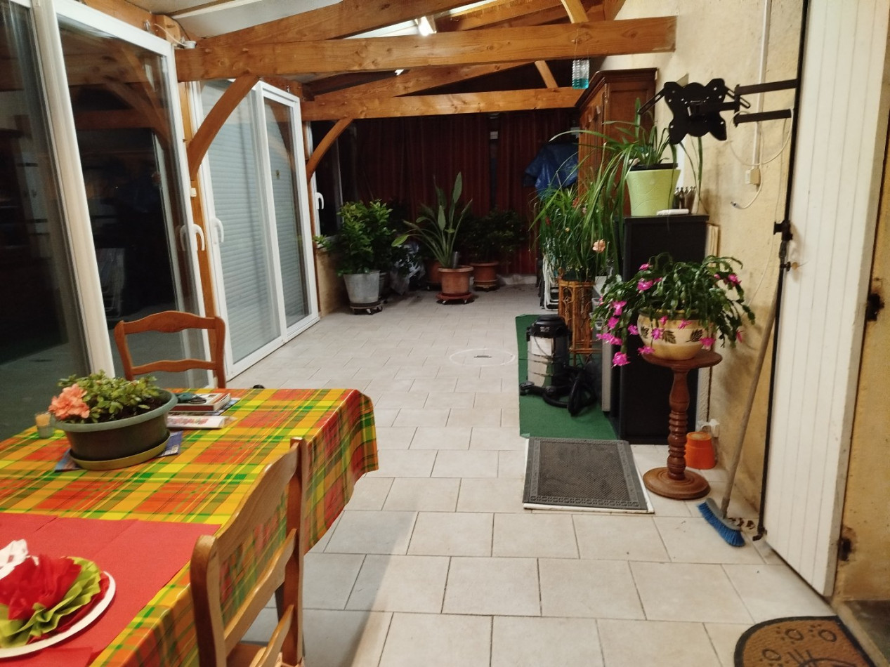 vente Maison Le Bugue - Photo 6