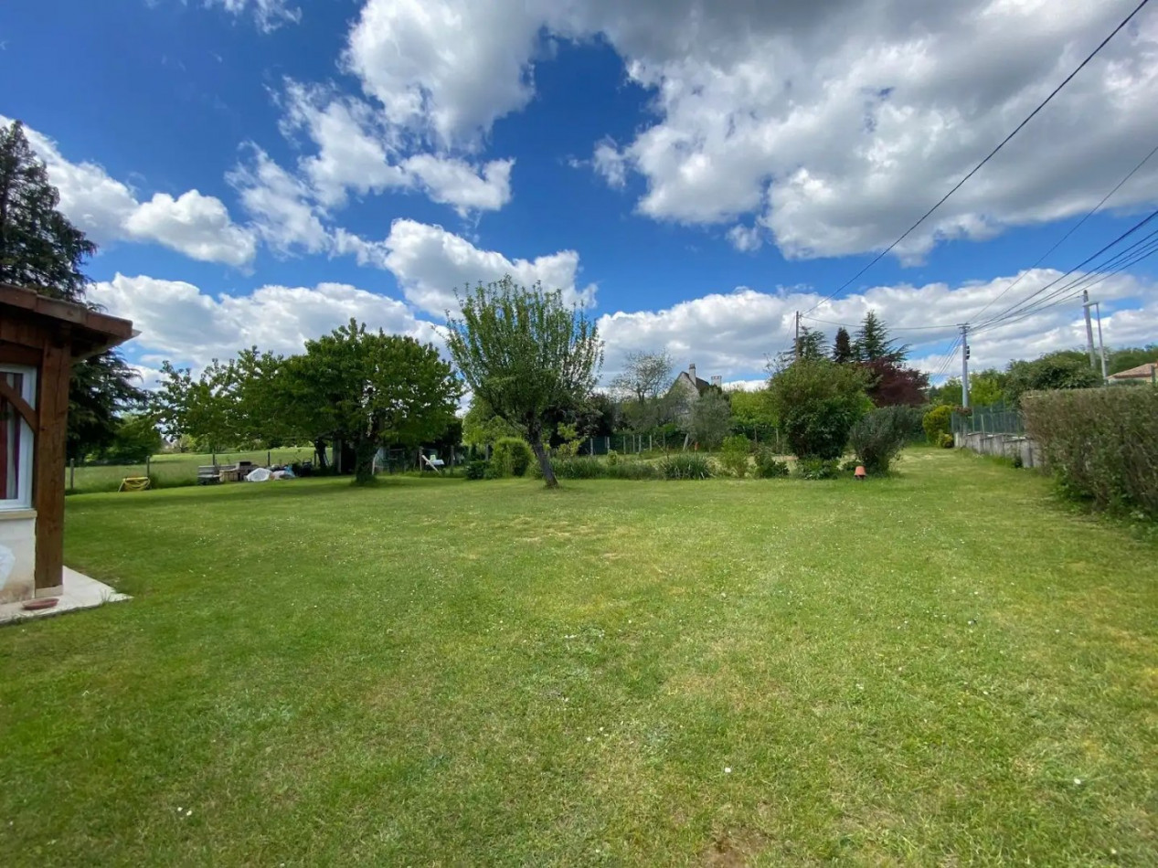 vente Maison Le Bugue - Photo 3