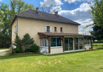 vente Maison Le Bugue