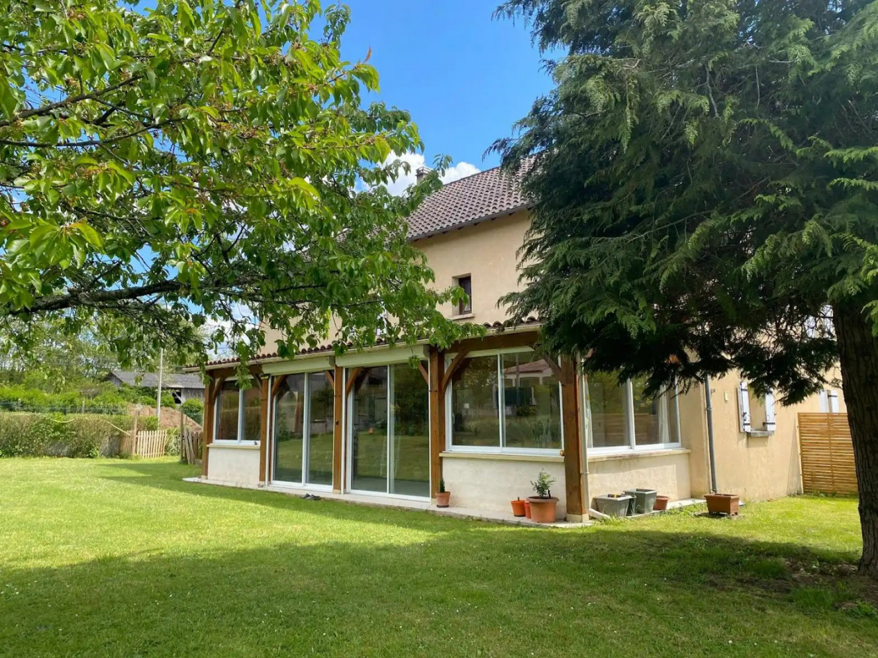 vente Maison Le Bugue - Photo 2